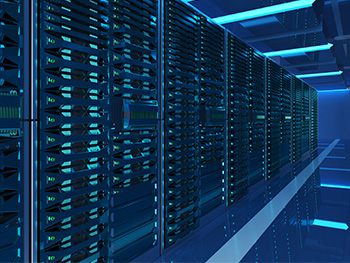 弱電智能化工程、弱電工程施工方案、弱電工程公司