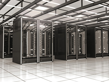 弱電工程施工方案、弱電智能化工程、弱電工程公司、弱電工程解決方案