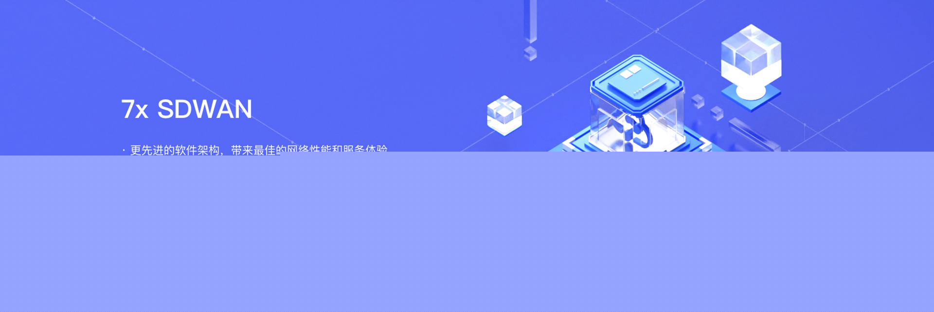 7x-networks