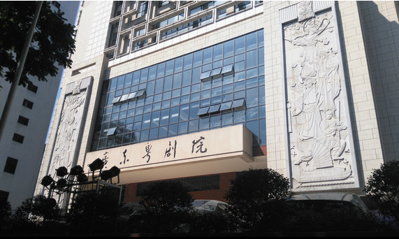 劇院監控改造項目、監控管理系統、劇院監控管理系統