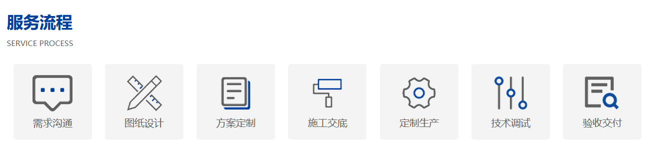 酒店監(jiān)控工程、酒店監(jiān)控系統(tǒng)、酒店監(jiān)控工程施工企業(yè)、智慧酒店