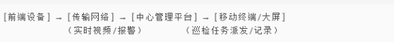 微信圖片_20250910094532_397_32 微信圖片_20250910094532_397_32